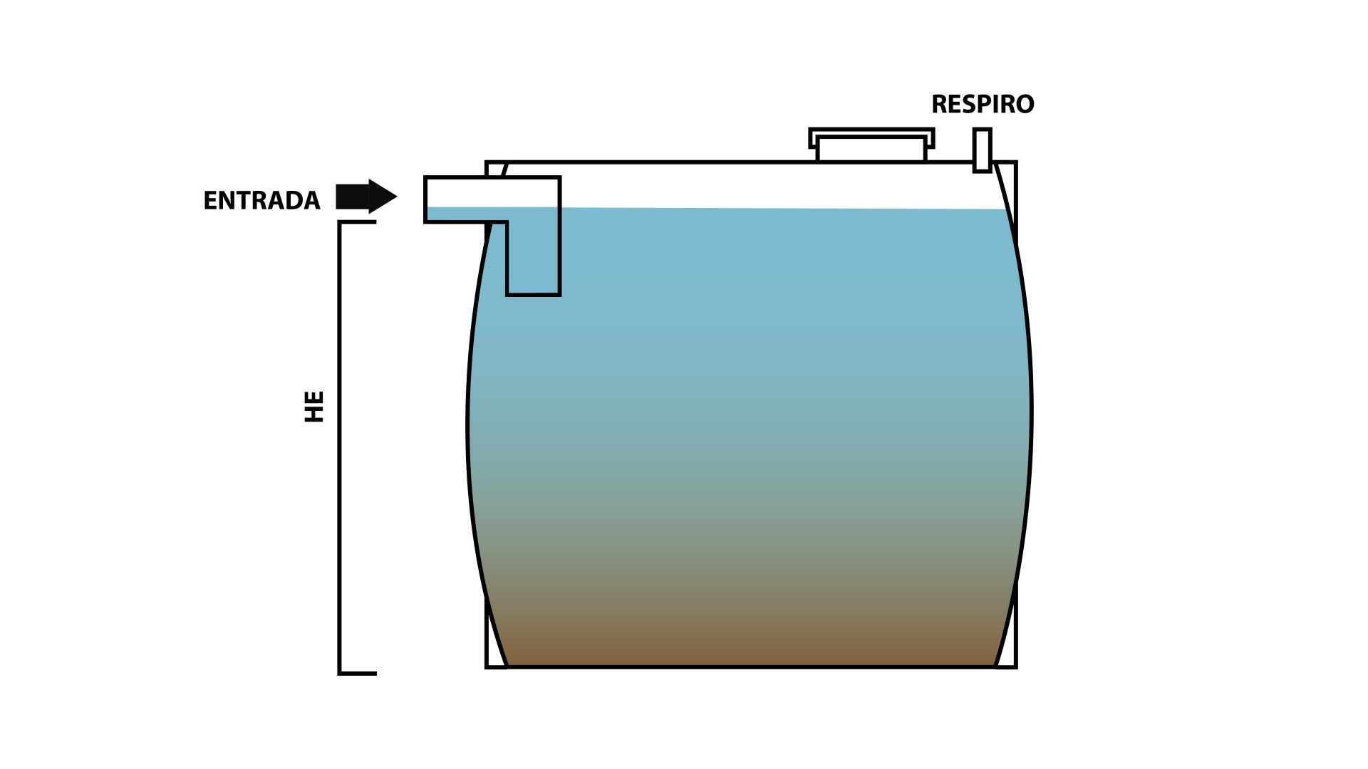 Desenhos fossas_2024_FOSSA ESTANQUE HORIZONTAL.png